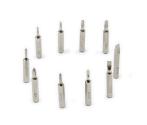 Triplett TMAL-002 Mini Autoloading Ratcheting Screwdriver