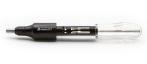 Triplett TMAL-002 Mini Autoloading Ratcheting Screwdriver