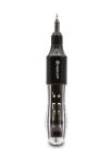 Triplett TMAL-002 Mini Autoloading Ratcheting Screwdriver
