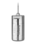 Triplett TMDL50 High Temperature Datalogger