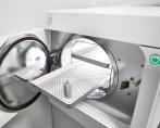 Triplett TMDL50-NIST High Temperature Datalogger with Certificate of Traceability to NIST