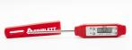 Triplett TMP10 Pocket Thermometer