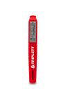 Triplett TMP10 Pocket Thermometer