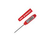 Triplett TMP10 Pocket Thermometer