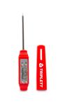 Triplett TMP10 Pocket Thermometer