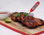 Triplett TMP10 Pocket Thermometer