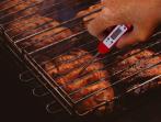 Triplett TMP10 Pocket Thermometer