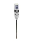 Triplett TMP230 Deep Frying Oil Tester & Oil Quality Tester