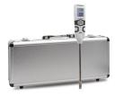 Triplett TMP230 Deep Frying Oil Tester & Oil Quality Tester