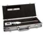 Triplett TMP230 Deep Frying Oil Tester & Oil Quality Tester