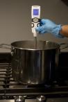 Triplett TMP230 Deep Frying Oil Tester & Oil Quality Tester