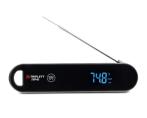 Triplett TMP40 Digital Food Thermometer