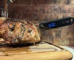 Triplett TMP40 Digital Food Thermometer