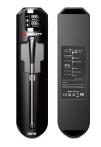 Triplett TMP45 Wireless Smart Food Thermometer