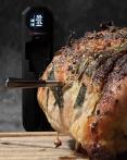 Triplett TMP45 Wireless Smart Food Thermometer