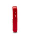 Triplett TMP50 Single Input Type K/J Thermometer