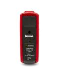 Triplett TMP50 Single Input Type K/J Thermometer