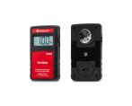 Triplett TNM50 Tint Meter