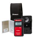 Triplett TNM50 Tint Meter