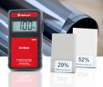 Triplett TNM50 Tint Meter