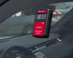 Triplett TNM50 Tint Meter