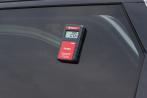 Triplett TNM50 Tint Meter