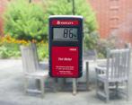 Triplett TNM50 Tint Meter