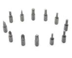 Triplett TPAL-X Professional Autoloader Multi Bit Screwdriver