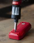 Triplett TPAL-X Professional Autoloader Multi Bit Screwdriver