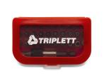 Triplett TSBK-001 Professional Grade Bit Kit
