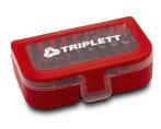 Triplett TSBK-001 Professional Grade Bit Kit