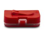 Triplett TSBK-001 Professional Grade Bit Kit