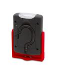 Triplett TT-102 FUEZR-2 Ultra-Bright Worklight/Flashlight