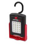 Triplett TT-102 FUEZR-2 Ultra-Bright Worklight/Flashlight