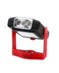 Triplett TT-102 FUEZR-2 Ultra-Bright Worklight/Flashlight