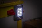 Triplett TT-102 FUEZR-2 Ultra-Bright Worklight/Flashlight
