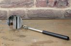 Triplett TT-144 Telescoping Inspection Mirror
