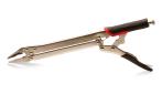 Triplett TT-200 LongLockers Extended Reach Locking Pliers