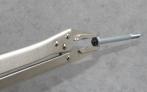 Triplett TT-200 LongLockers Extended Reach Locking Pliers