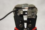 Triplett TT-240 PowrStrip Automatic Wire Stripper