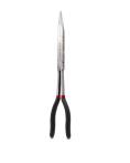 Triplett TT-260 CrossJaw 13