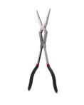 Triplett TT-260 CrossJaw 13