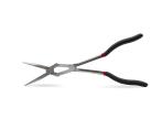 Triplett TT-260 CrossJaw 13