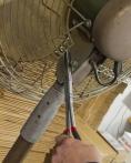 Triplett TT-260 CrossJaw 13