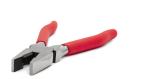 Triplett TT-270 8