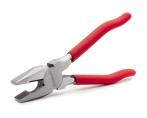 Triplett TT-270 8