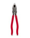 Triplett TT-270 8