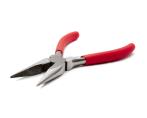 Triplett TT-275 8