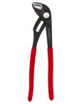 Triplett TT-280 10