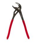 Triplett TT-280 10